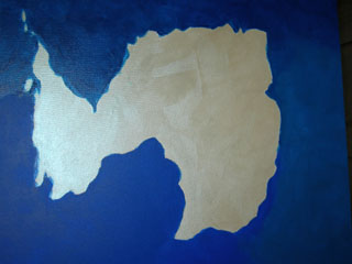 Antartica